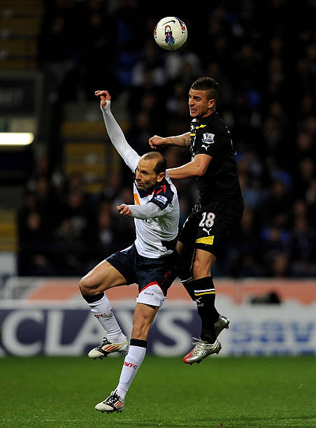 深刻承诺 深刻承诺