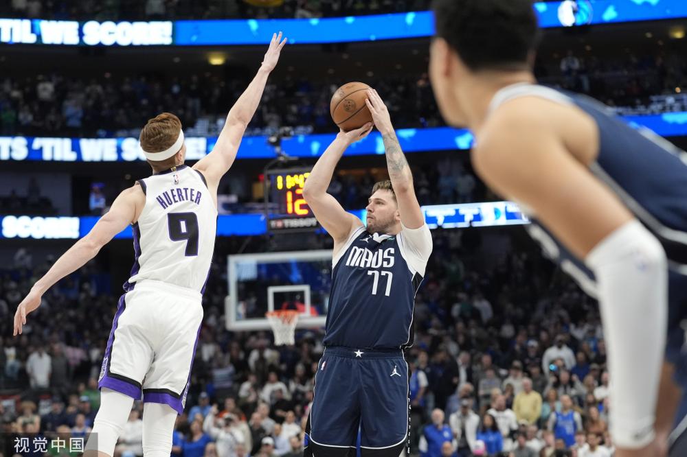 始关注乒乓 始关注乒乓