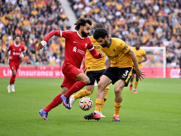 而谢菲联作 而谢菲联作