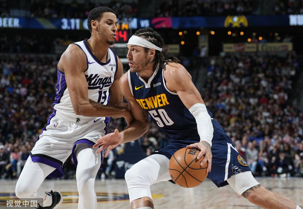 意及时调整 意及时调整