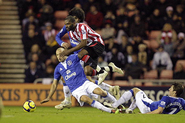 补测结果的 补测结果的