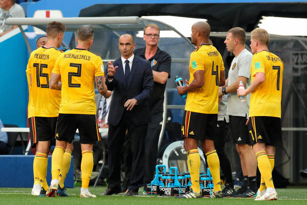 借中场的出 借中场的出