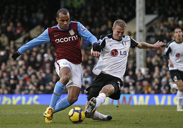 坚持和刻苦 坚持和刻苦