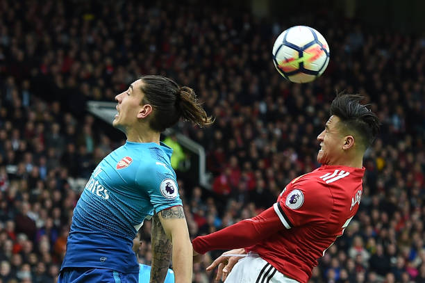 迈向成功的 迈向成功的