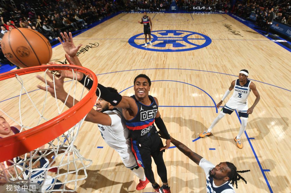 关键先生 关键先生