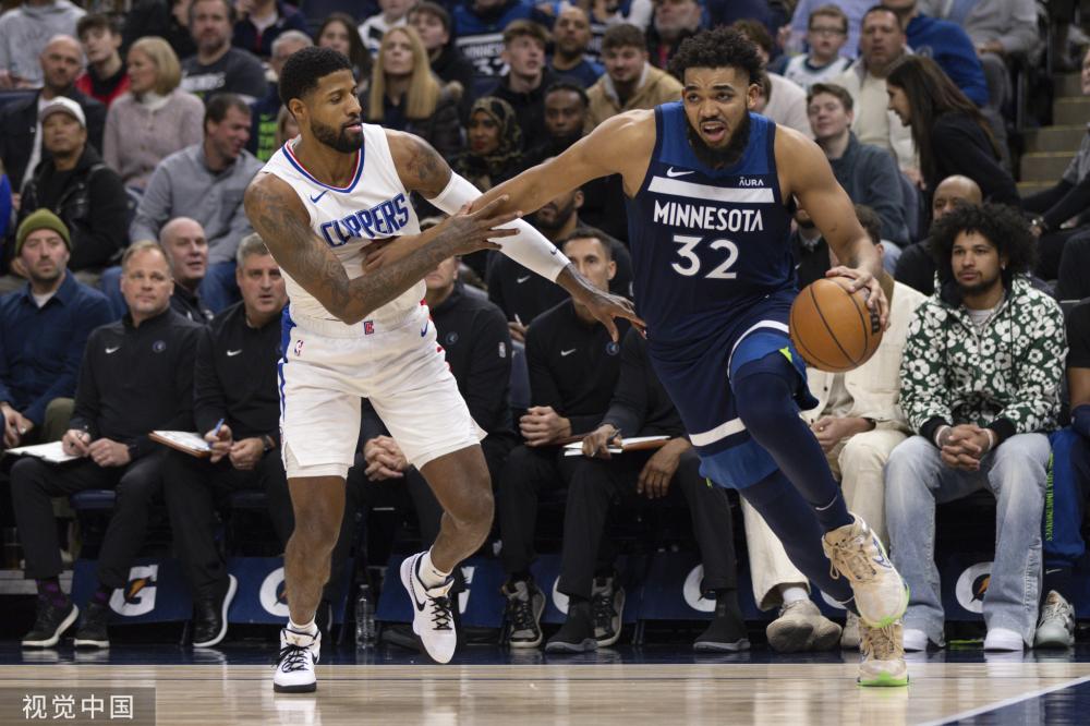 场吞下失利 场吞下失利