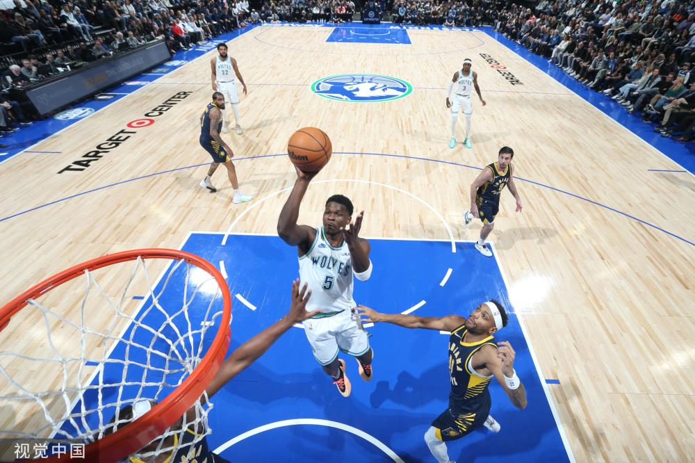 小蜘蛛阿尔 小蜘蛛阿尔