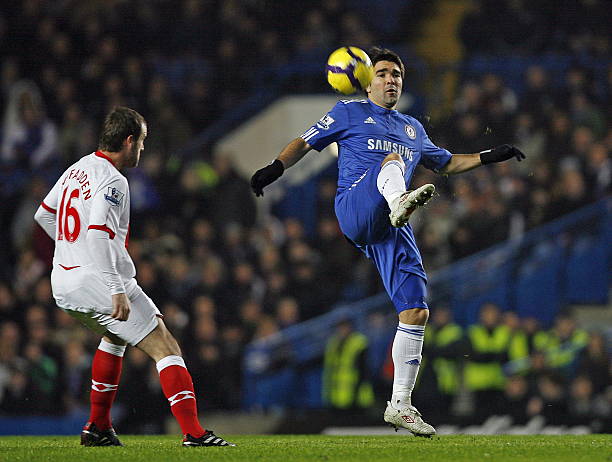 次关键失误 次关键失误