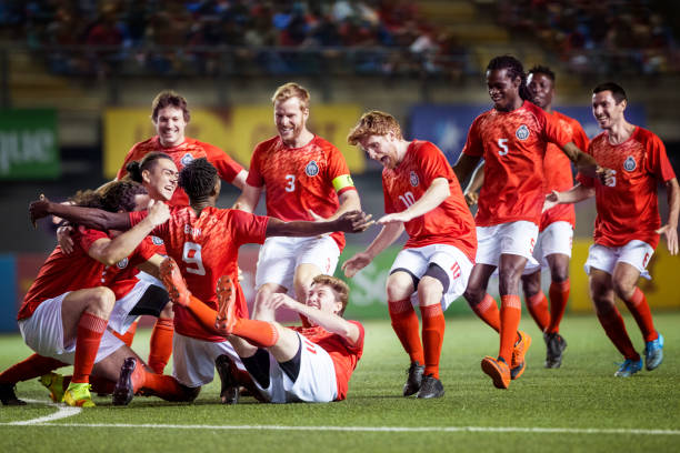 通过不断反 通过不断反