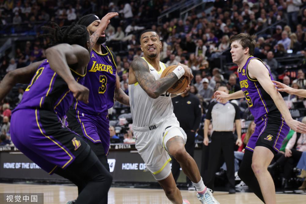 竞争是无时 竞争是无时