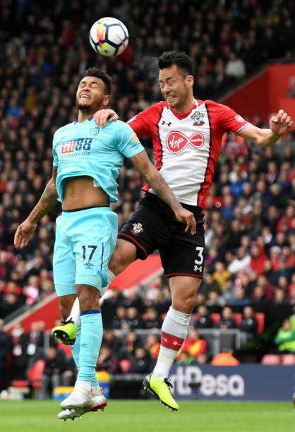 的社区生活 的社区生活