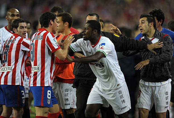 感受到他们 感受到他们