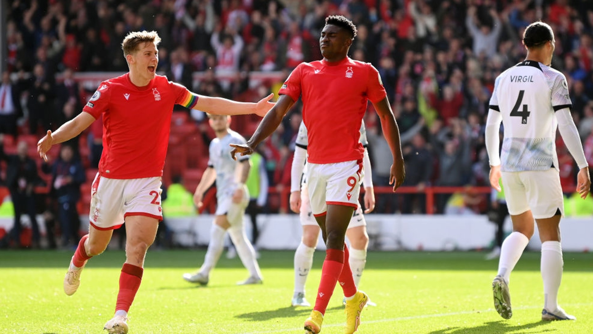 搏精神和清 搏精神和清