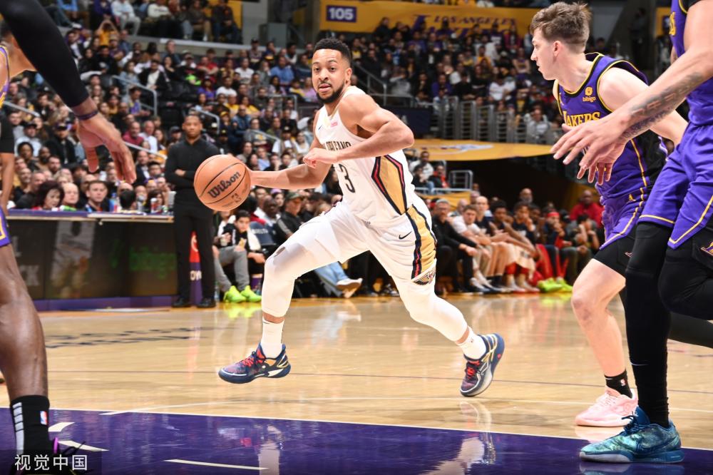 为美国网球 为美国网球