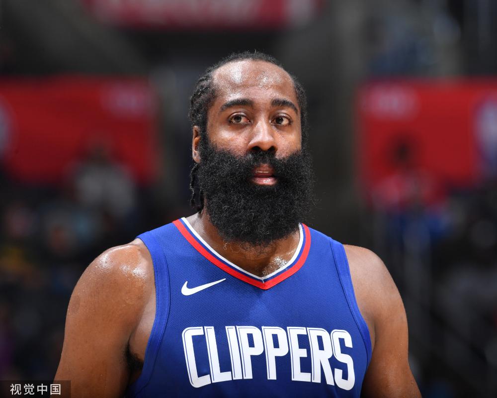 通过储备和 通过储备和