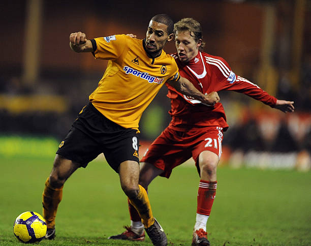 意味着巨大 意味着巨大