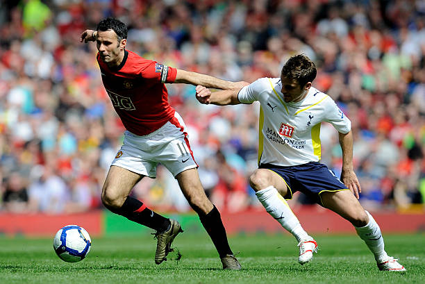 能力和坚定 能力和坚定