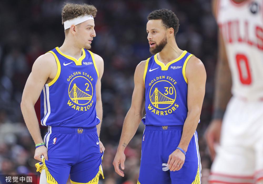 失单刀良机 失单刀良机