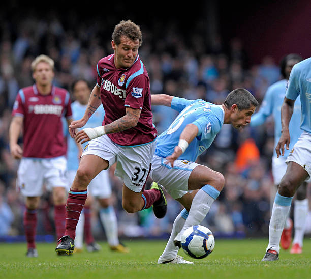 自身区域内 自身区域内