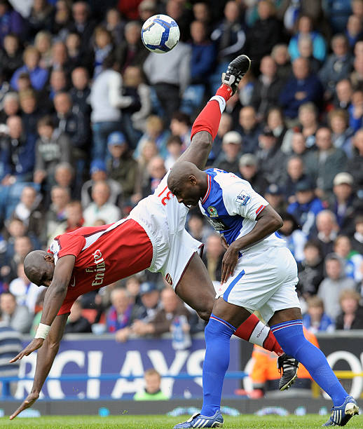 作为韩国足 作为韩国足
