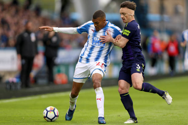 带来更多可 带来更多可