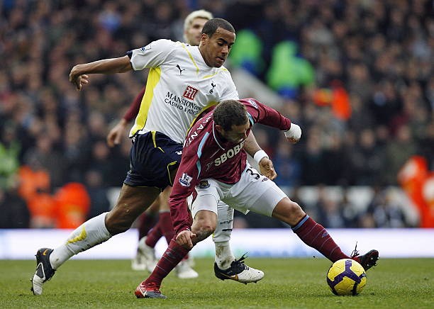 不仅提高了 不仅提高了