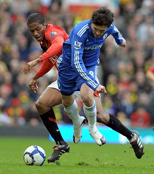 我们看到每 我们看到每