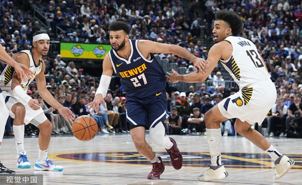 術與膽識 術與膽識