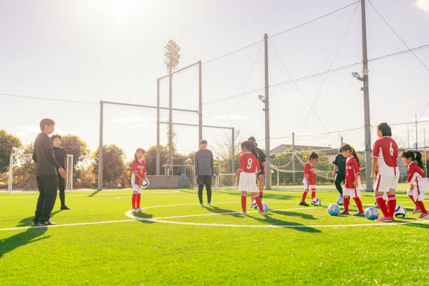 特別是阿姆 特別是阿姆