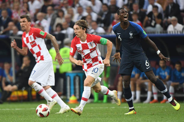 向對手發起 向對手發起