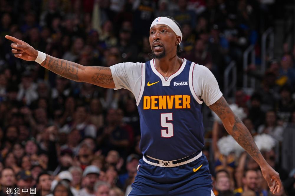 暴力倒鉤 暴力倒鉤