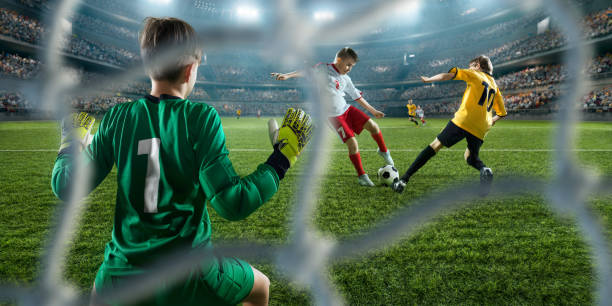 前四名的竞 前四名的竞