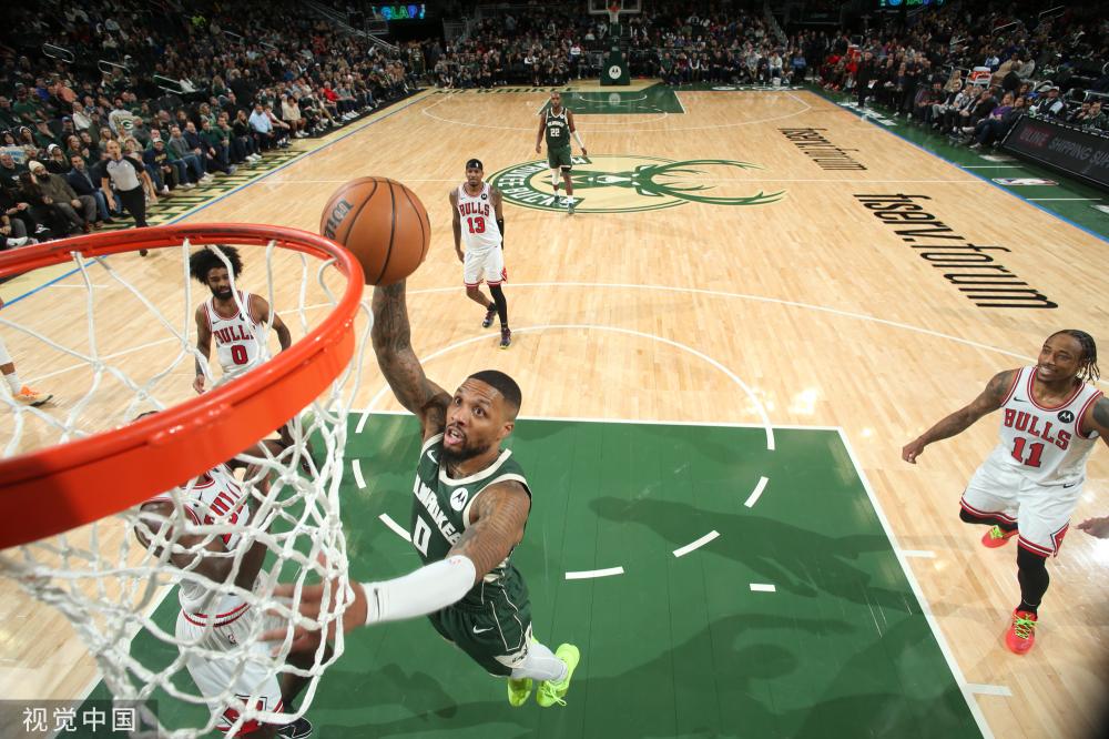 和防守专注 和防守专注