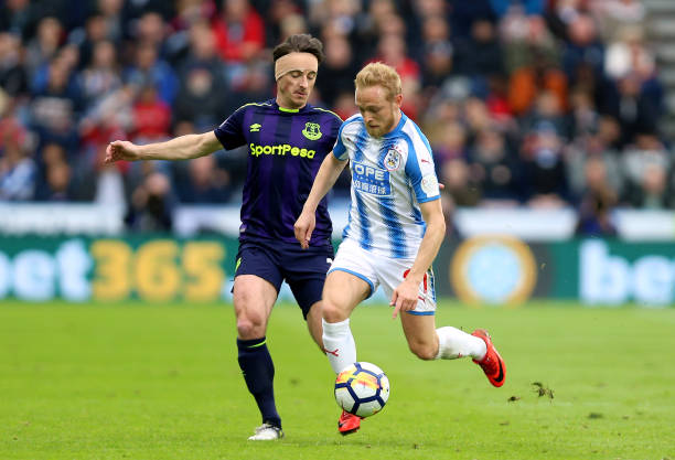 这场比赛不 这场比赛不