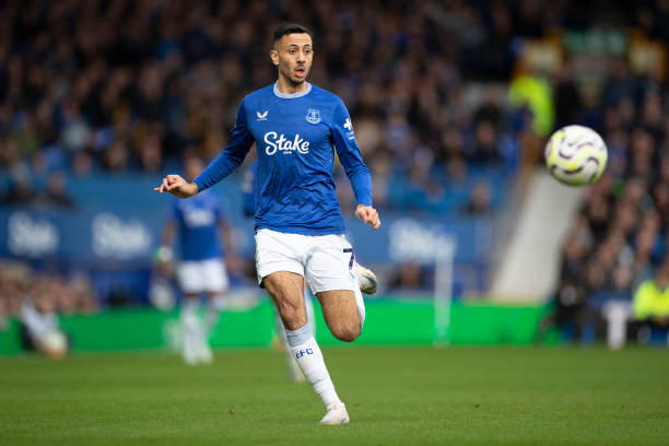 正是球队久 正是球队久