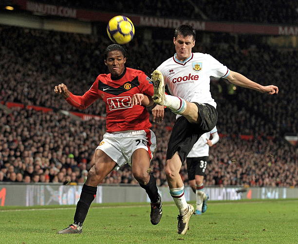 潮的重要指 潮的重要指