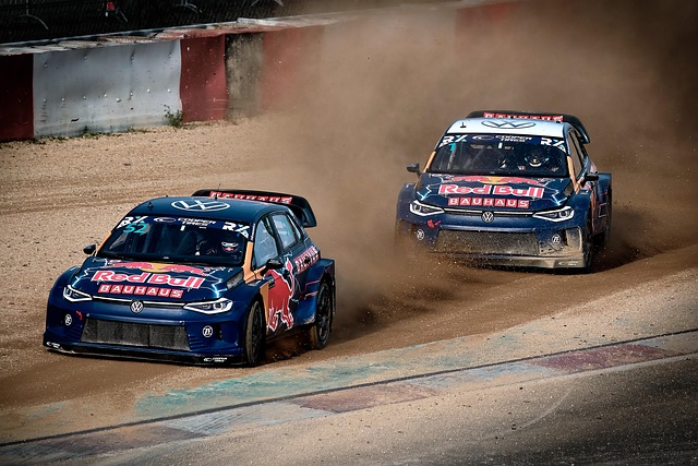 全球地震监 全球地震监