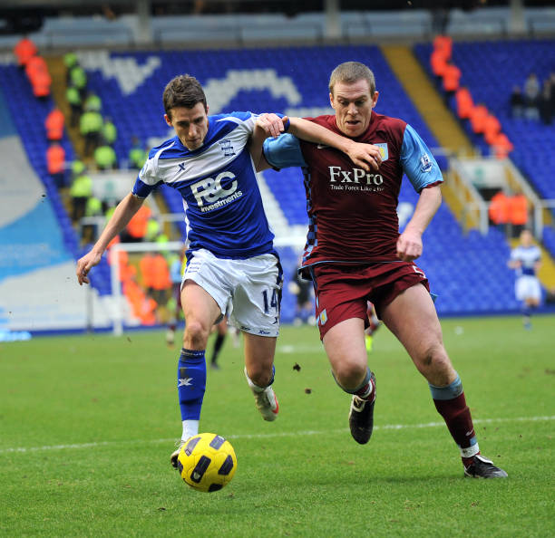 历史上的泪 历史上的泪