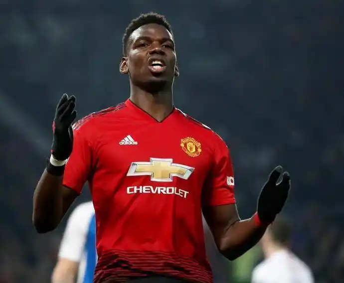 现无可挑剔 现无可挑剔