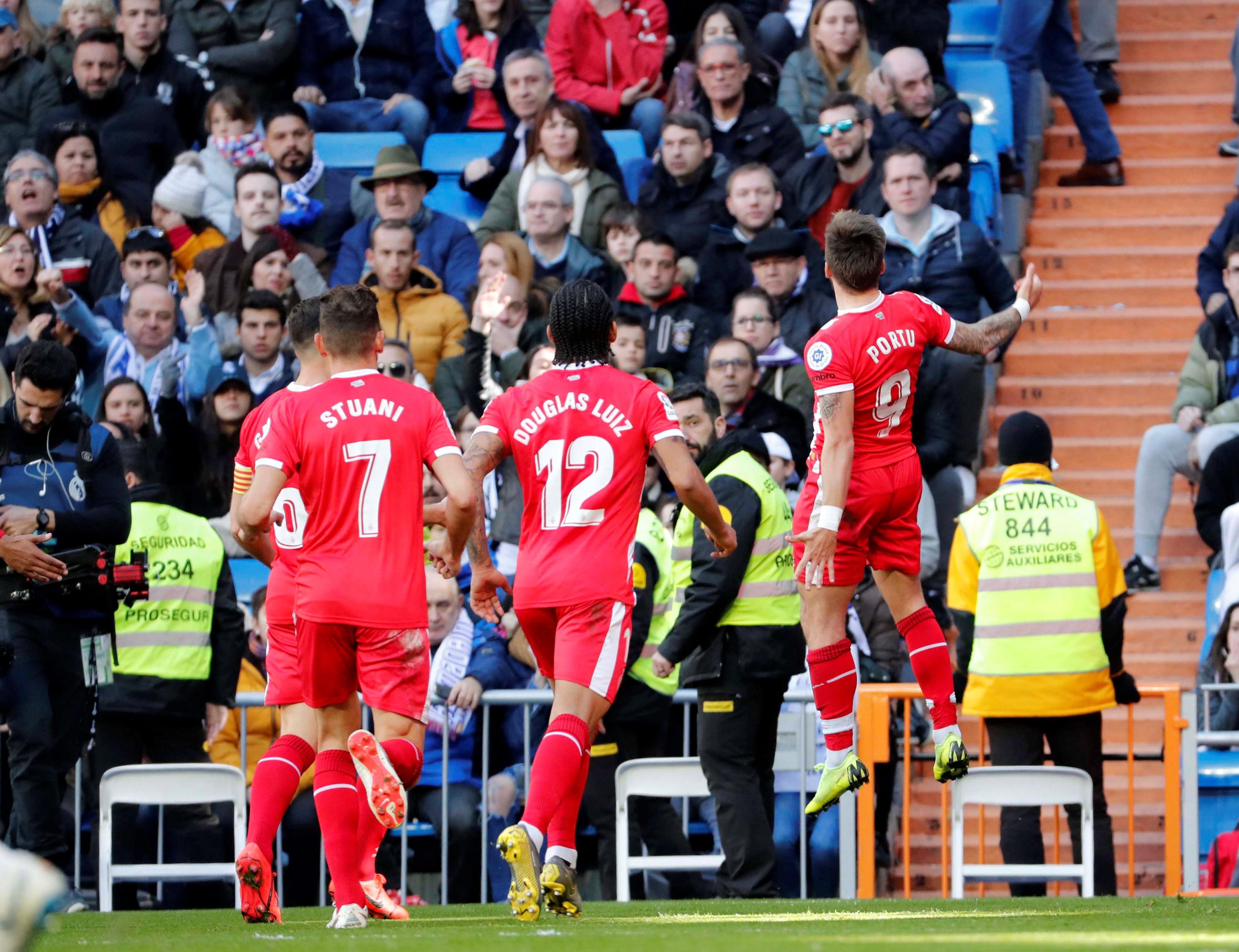 心的篇章 心的篇章