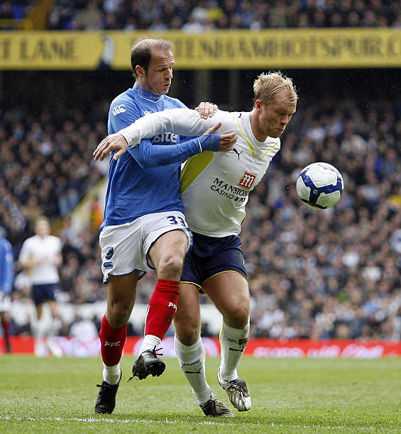 而泰达俱乐 而泰达俱乐