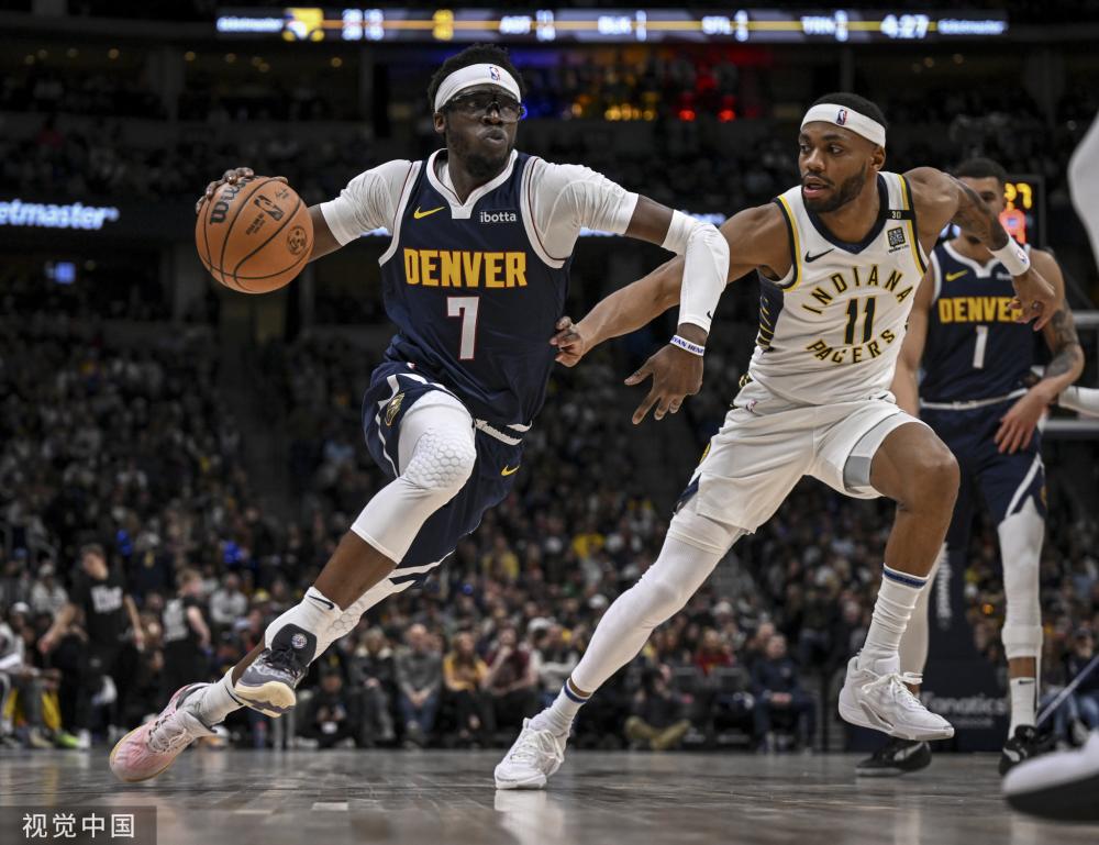 僅僅幾週後 僅僅幾週後