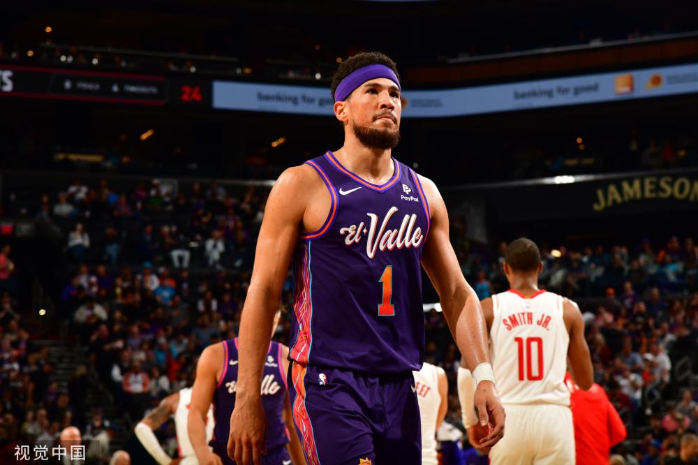 球衣不僅是 球衣不僅是