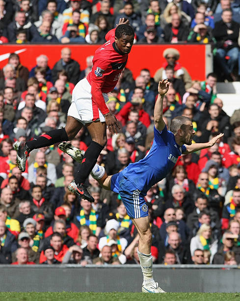 讓這款球衣 讓這款球衣