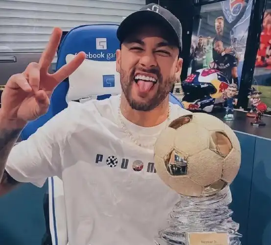 因此更加主 因此更加主