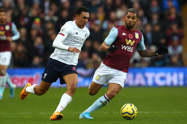 经济和可持 经济和可持