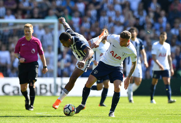 多特蒙德的 多特蒙德的