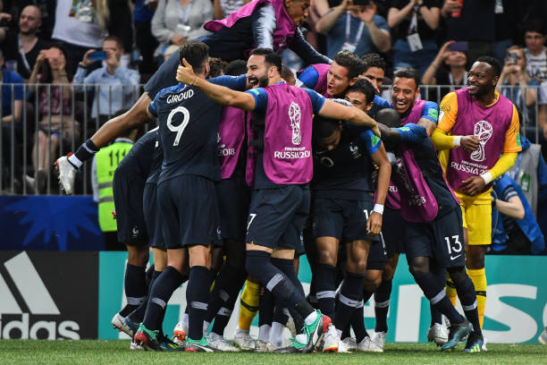 对长期合作 对长期合作