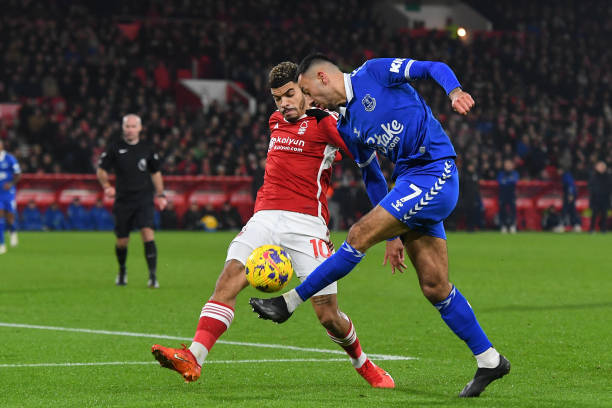 响力与日俱 响力与日俱