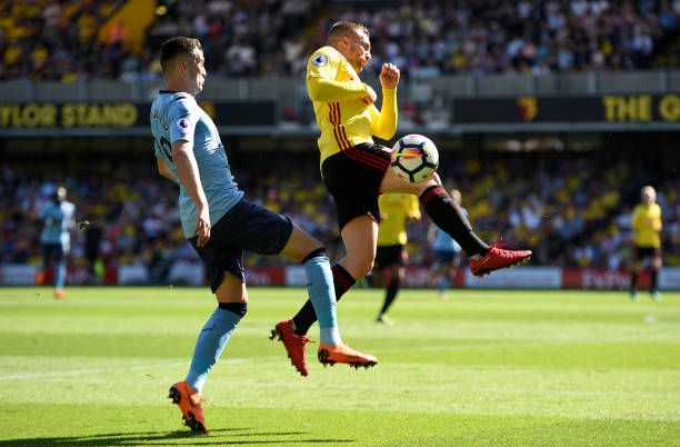 逆流而上 逆流而上